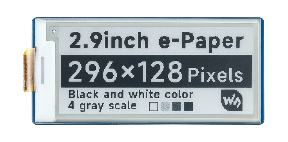 Pico-ePaper-2.9-details-1.jpg