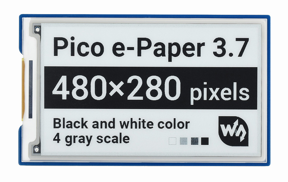 Pico-ePaper-3.7-details-1.jpg