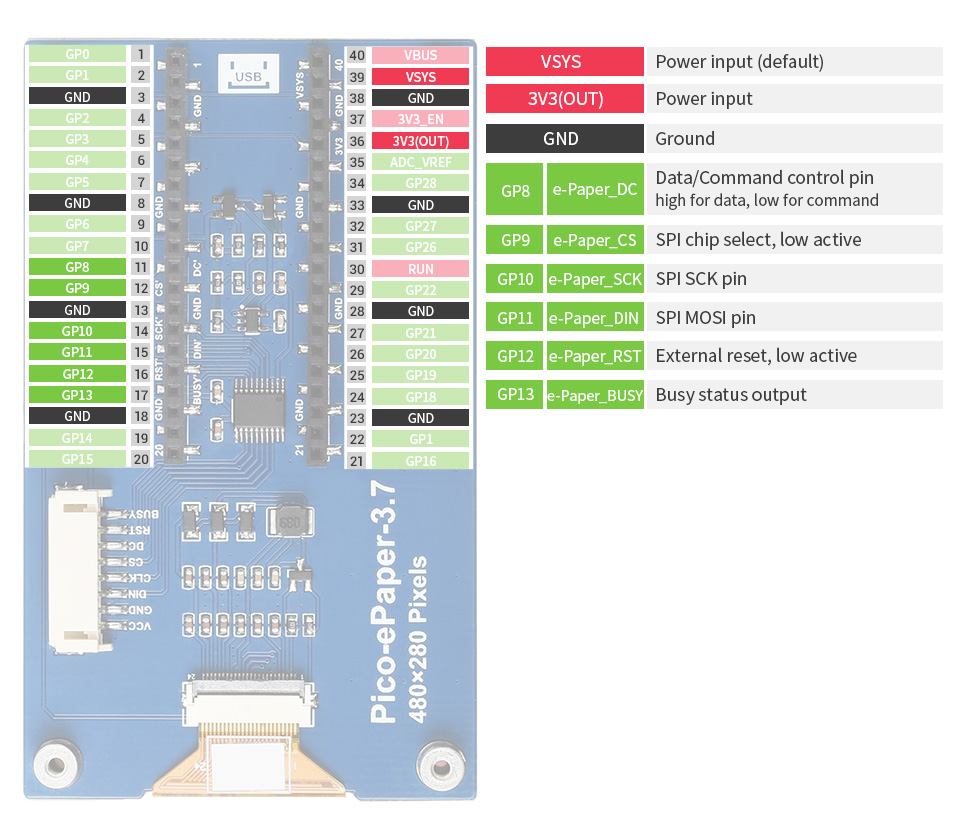 Pico-ePaper-3.7-details-inter.jpg