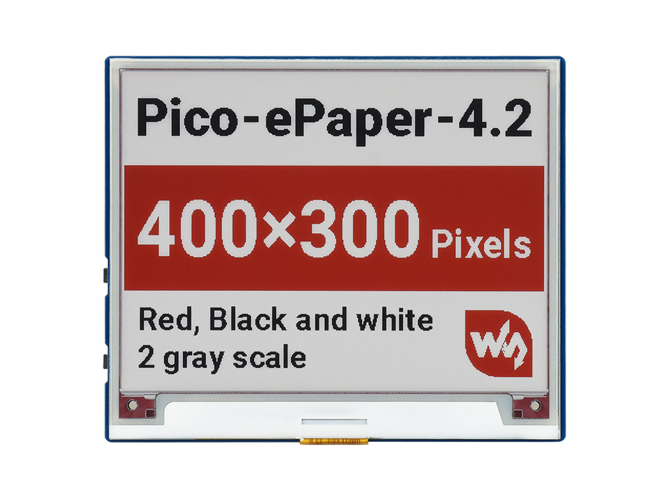 Pico-ePaper-4.2-B-details-1.jpg