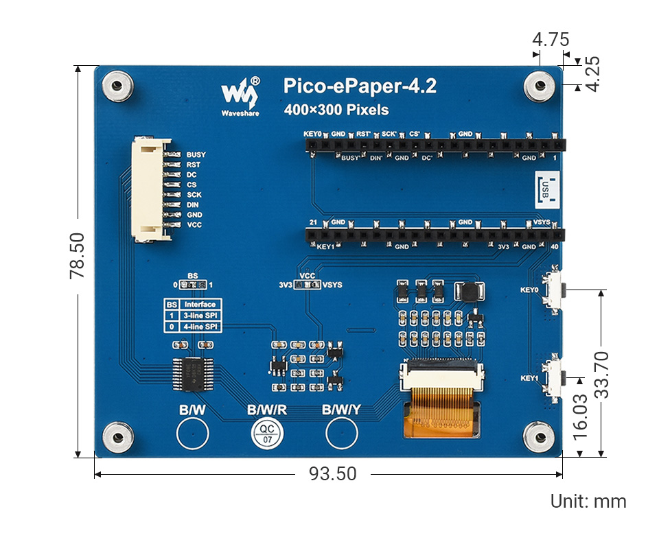 Pico-ePaper-4.2-B-details-size.jpg