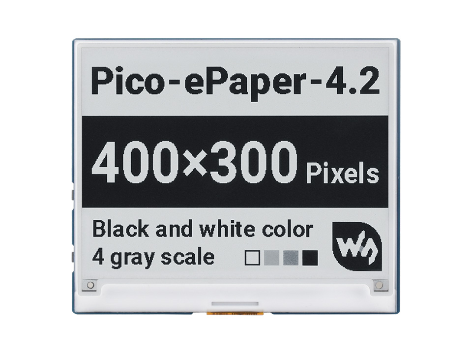 Pico-ePaper-4.2-details-1.jpg