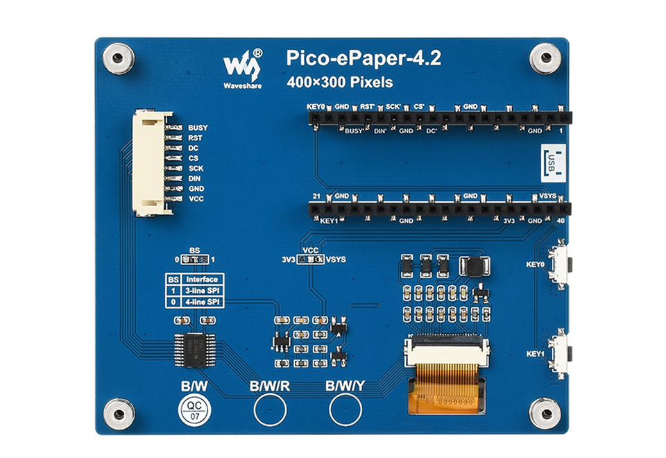 Pico-ePaper-4.2-details-5.jpg
