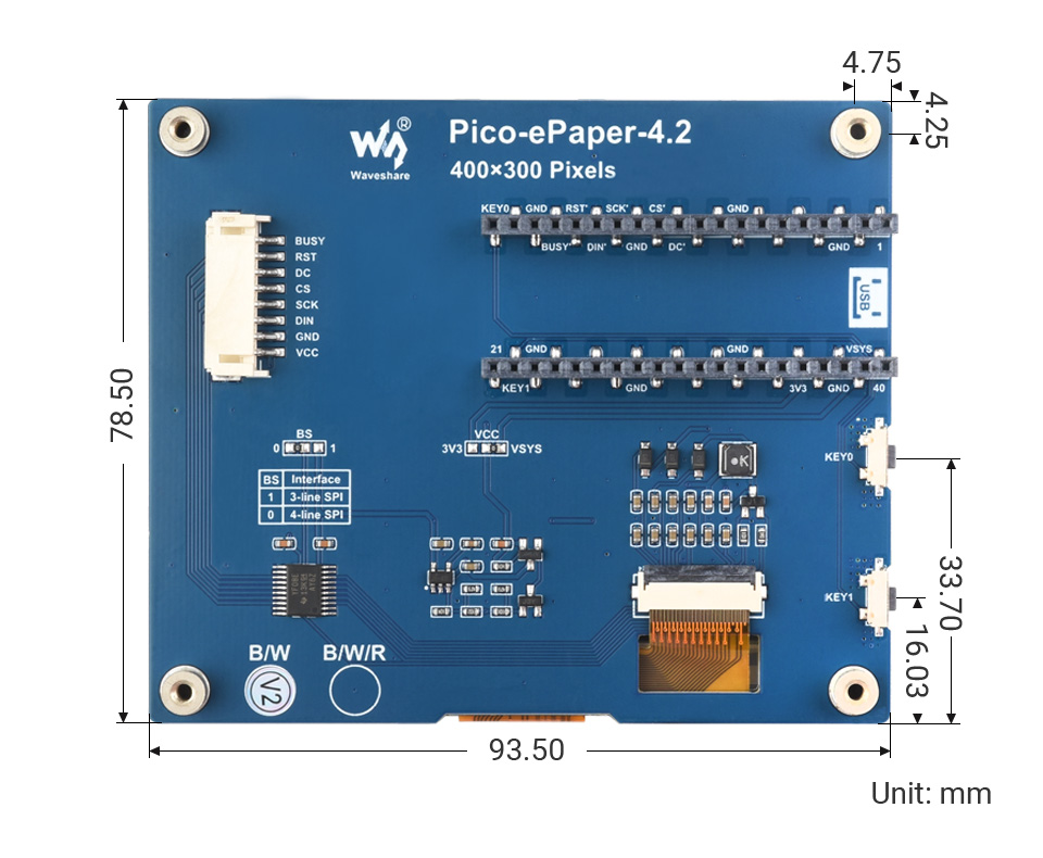 Pico-ePaper-4.2-details-size.jpg