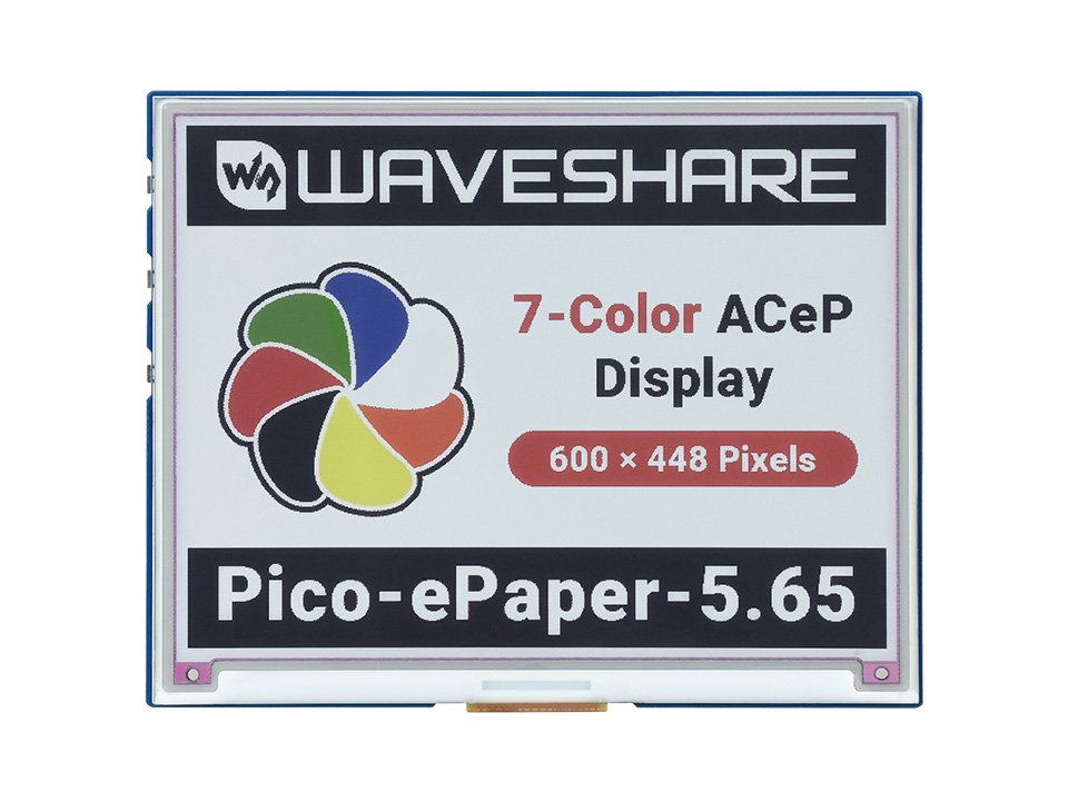 Pico-ePaper-5.65-details-1.jpg