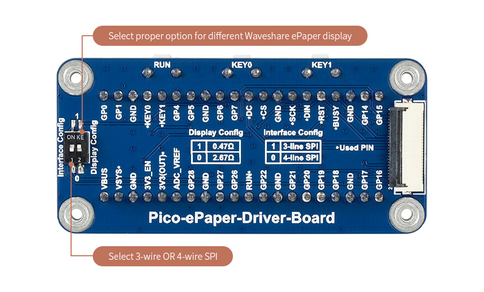 Pico-ePaper-Driver-Board-details-7.jpg