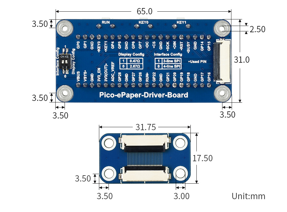 Pico-ePaper-Driver-Board-details-size.jpg