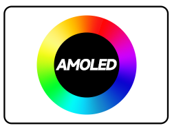 AMOLED-2.png