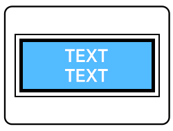 TEXT-BLUE.png