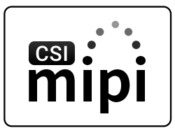 mipi-CSI.png