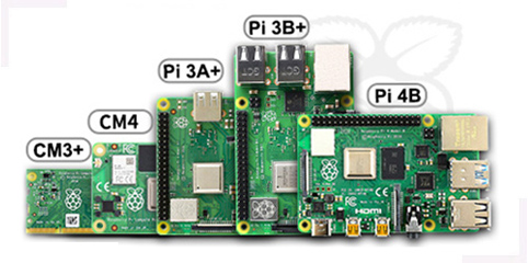 DevSp-PI4-3BP-3AP-CM3P.jpg