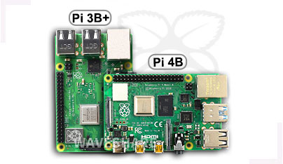 DevSp-PI4-3BP.jpg