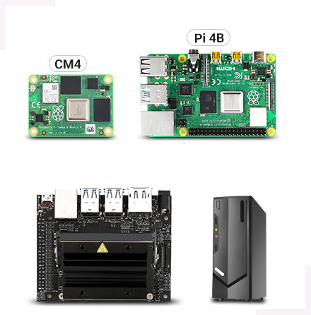 DevSp-PI4-CM4-JT-PC.jpg