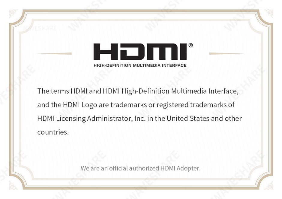 HDMI-Adopter_940.jpg
