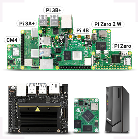 Pi-nano-3566-pc.jpg