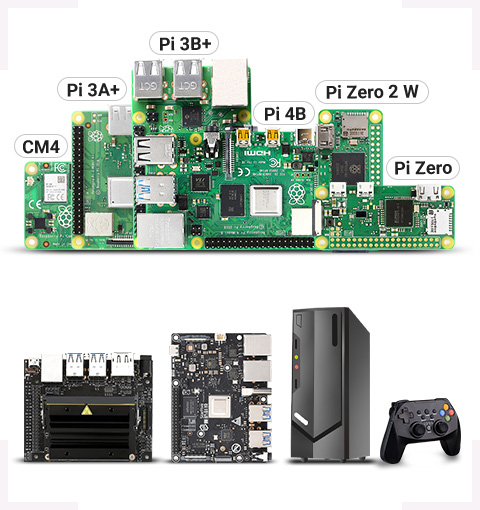 Pi-nano-pc-game-VF2.jpg