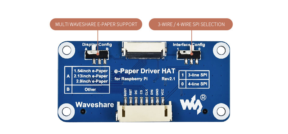 e-Paper-Driver-HAT-details-SPI.jpg