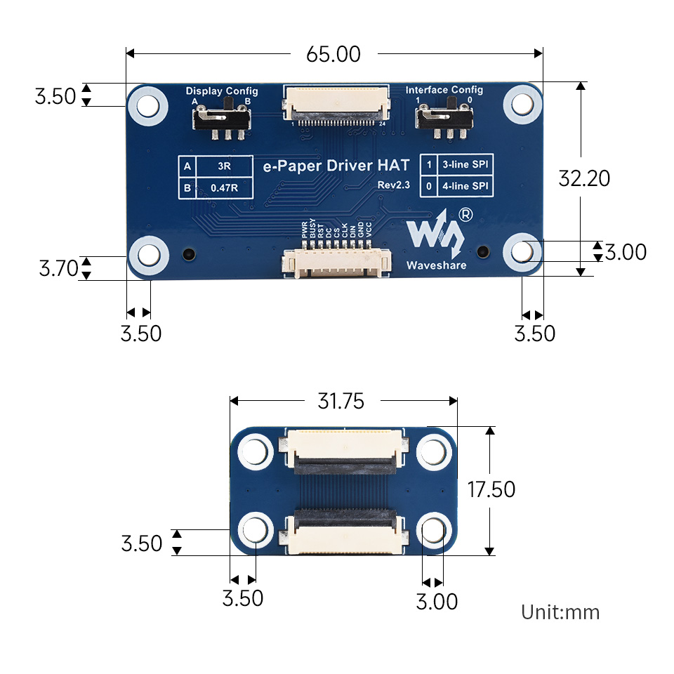 e-Paper-Driver-HAT-details-size.jpg