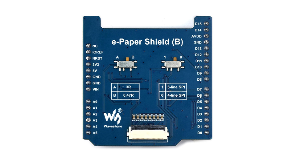 e-Paper-Shield-B-details-inter.jpg