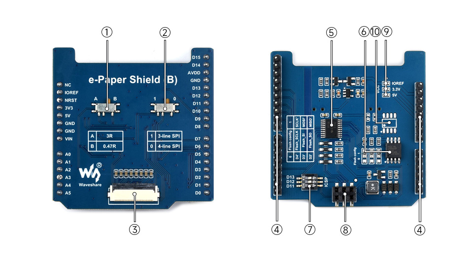 e-Paper-Shield-B-details-intro.jpg