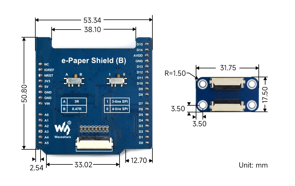 e-Paper-Shield-B-details-size.jpg