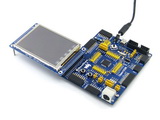 STM32 Development Board