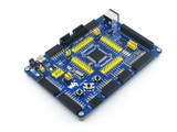 STM32 Development Board