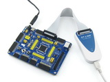 STM32 Development Board