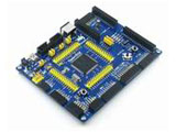 STM32 Development Board