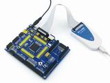 STM32 Development Board