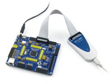 STM32 Development Board