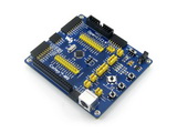 ARM Cortex-M0 Development Board