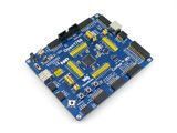 ARM Cortex-M3 Development Board