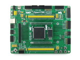 LPC Development Board