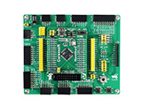 STM32 Development Board