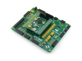 STM32 Development Board