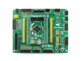 STM32 Development Board