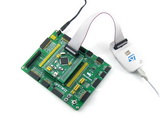 STM32 Development Board