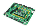 STM32 Development Board