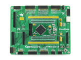 STM32 Development Board