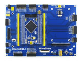 STM32 Development Board