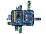 STM32 Development Board