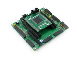 FPGA Development Board