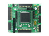 FPGA Development Board