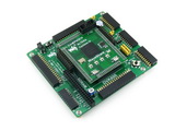 FPGA Development Board