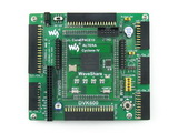 FPGA Development Board