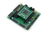 FPGA Development Board