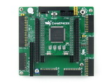 FPGA Development Board