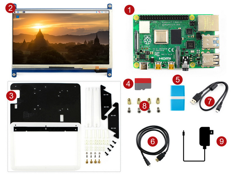 PI4B-Display-Kit-pack_800.jpg