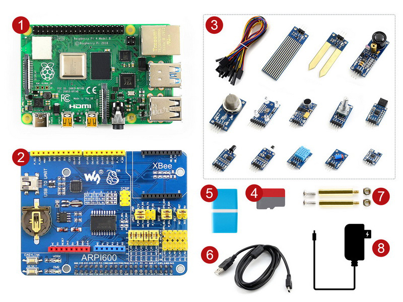 PI4B-Sensor-Kit-pack_800.jpg